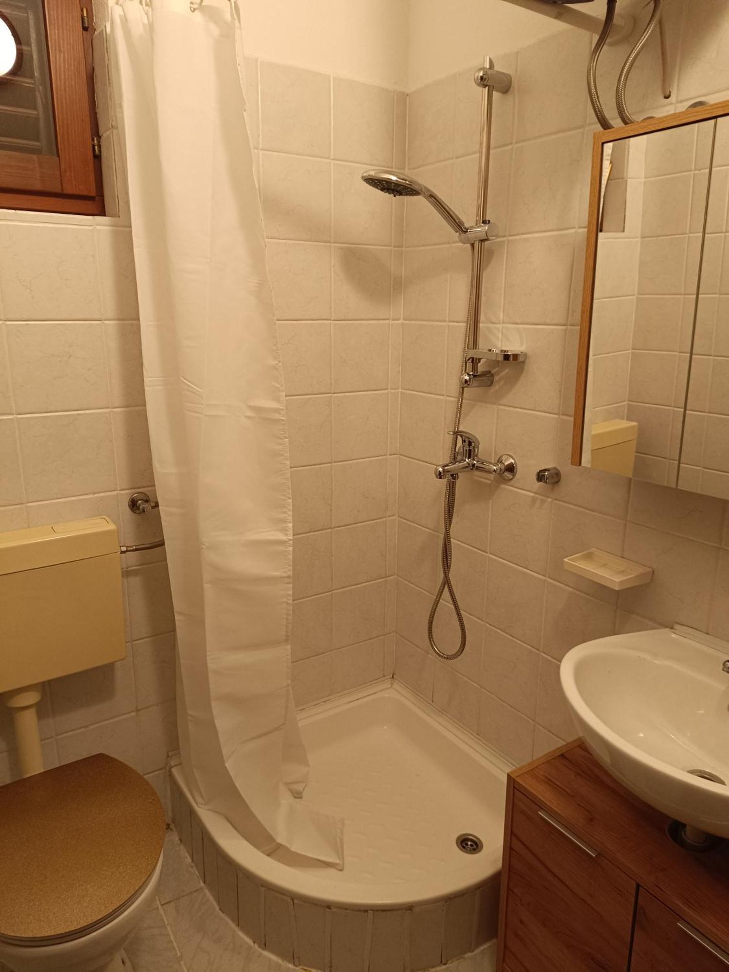 Studio Apartmani Tucic Celina Luaran gambar