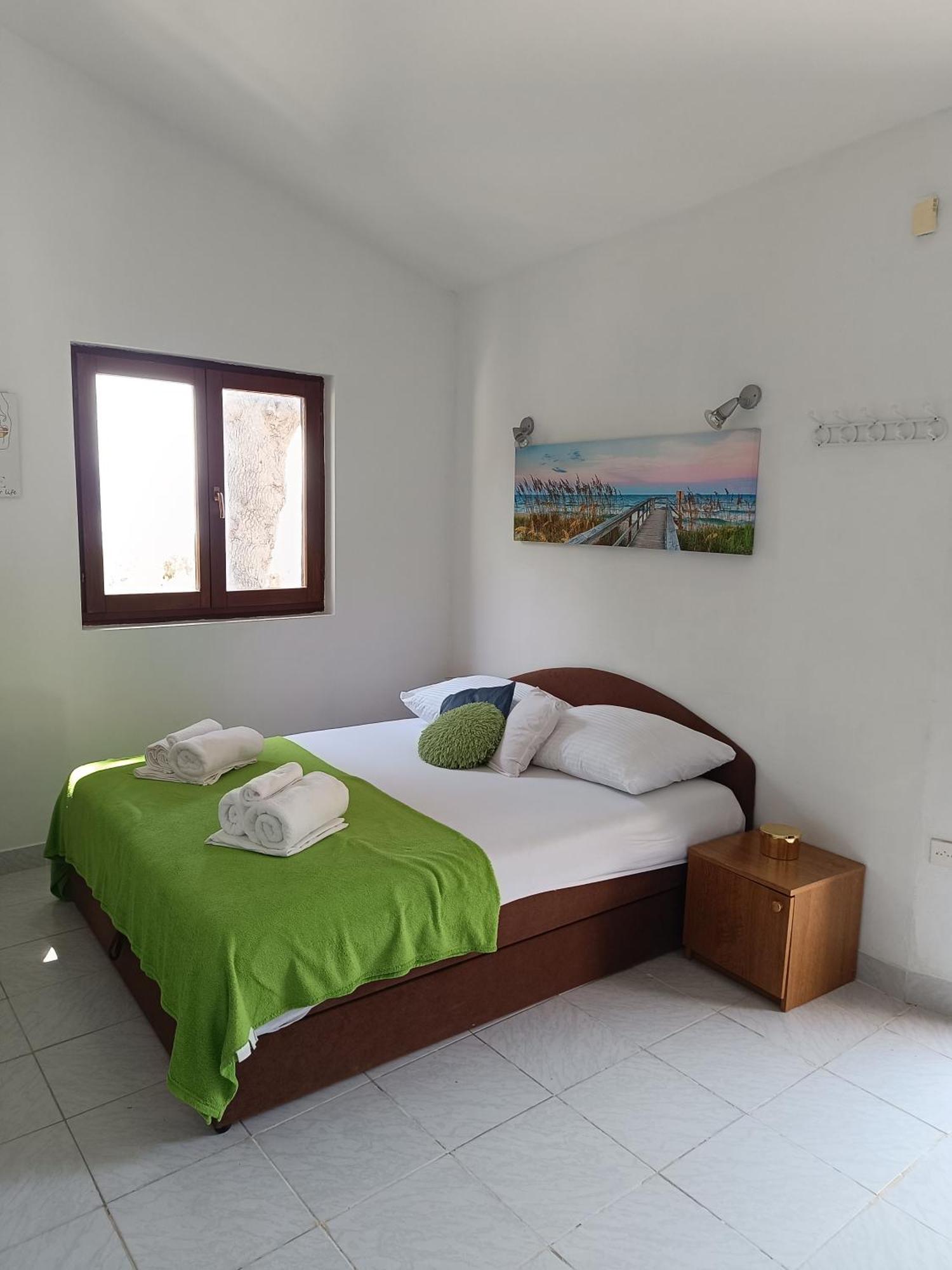 Studio Apartmani Tucic Celina Luaran gambar