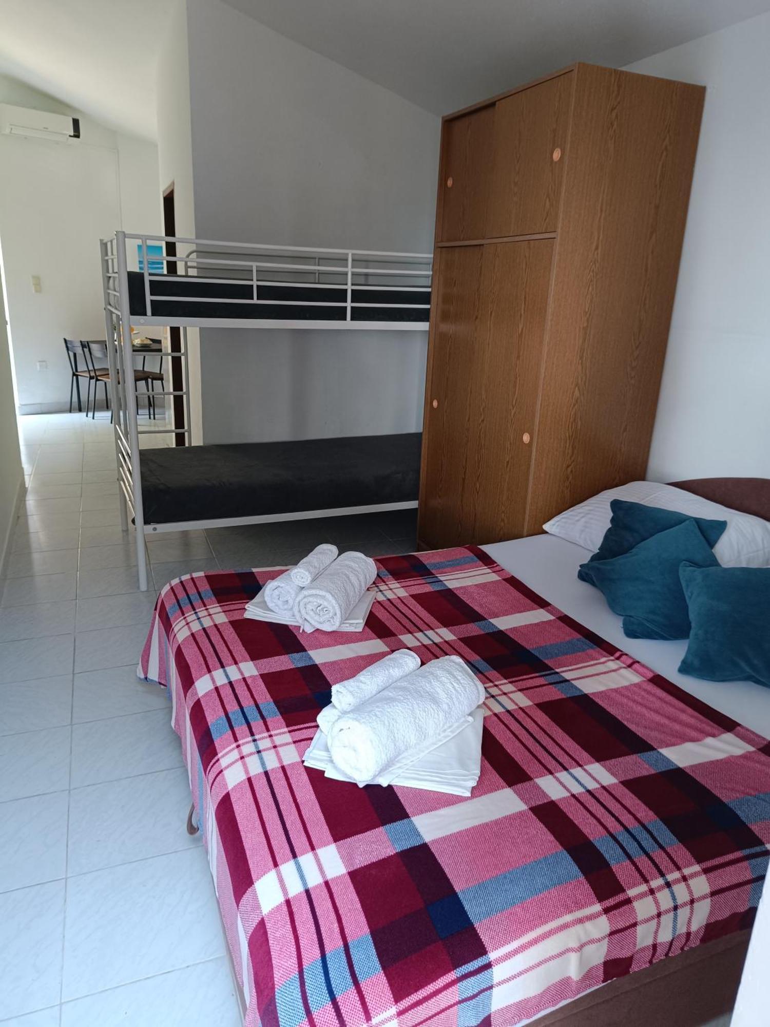Studio Apartmani Tucic Celina Luaran gambar
