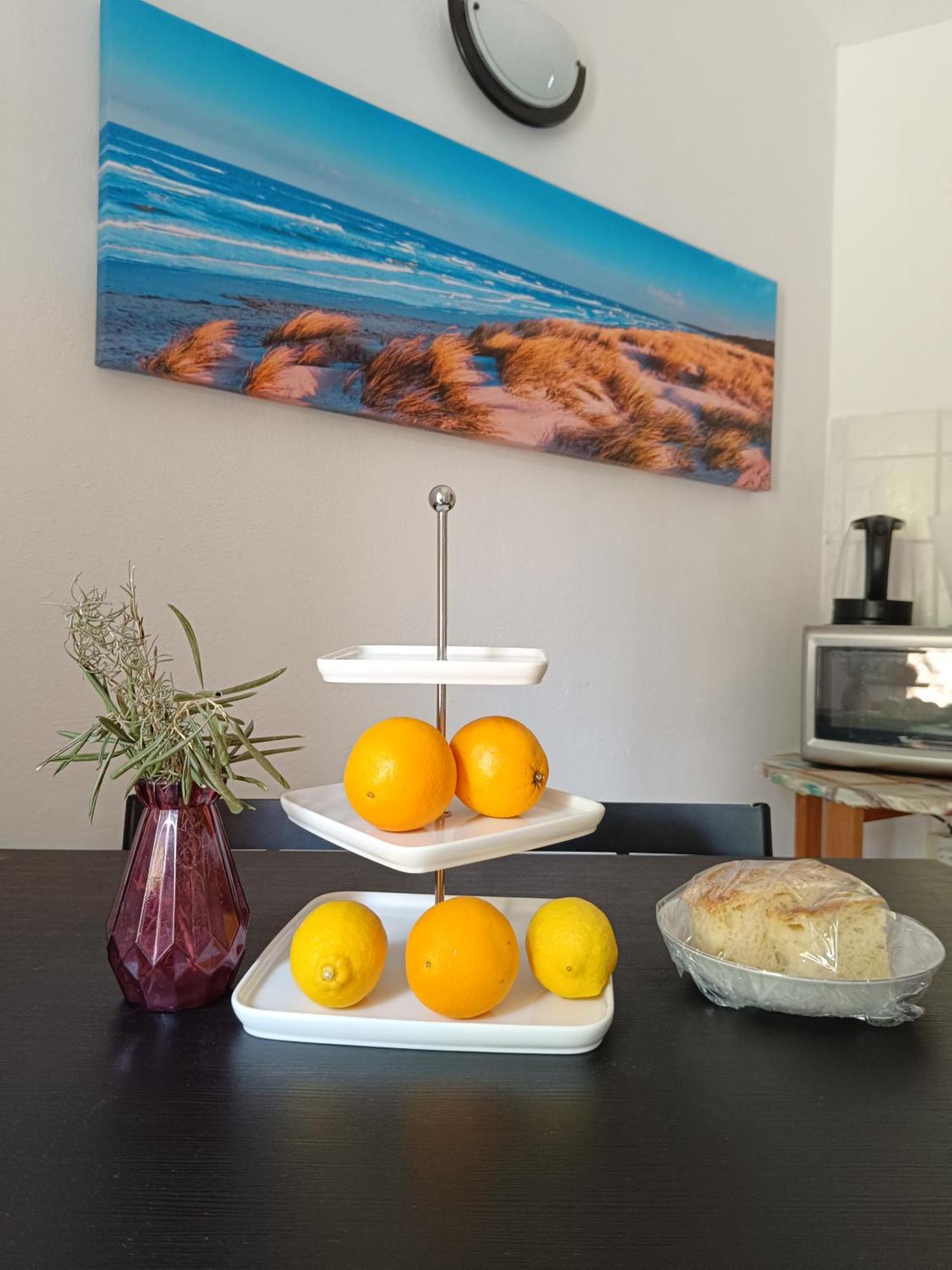 Studio Apartmani Tucic Celina Luaran gambar